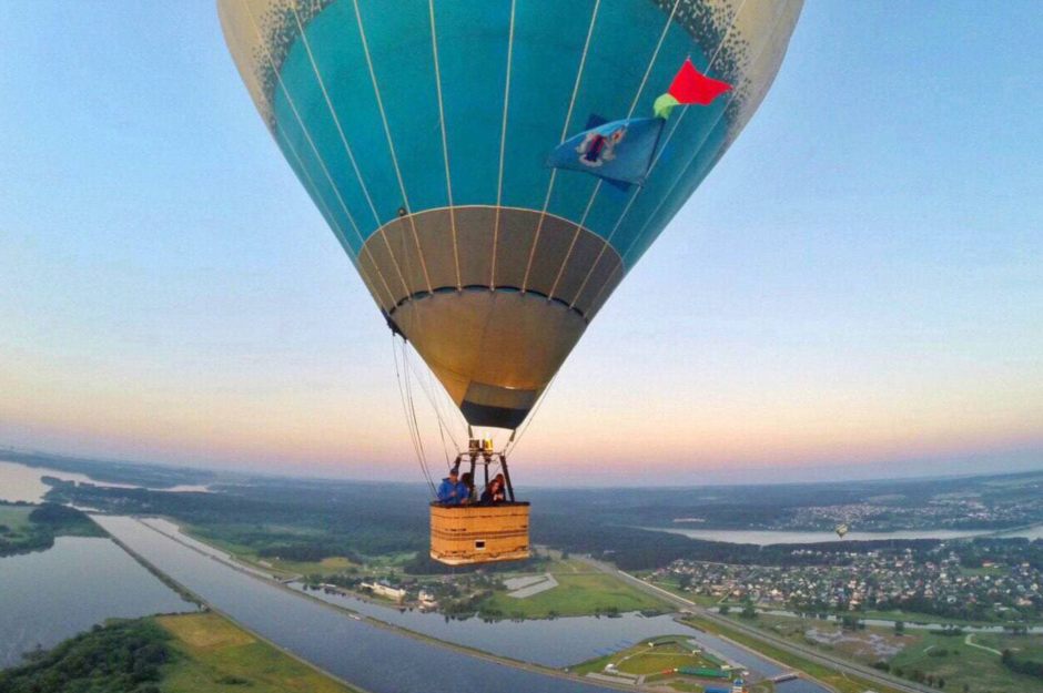 Полет на воздушном шаре 2.png