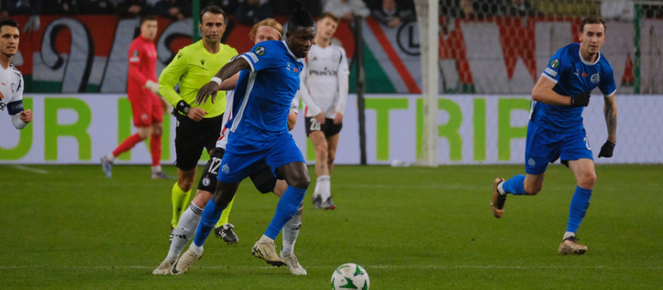 динамо варшава.jpg