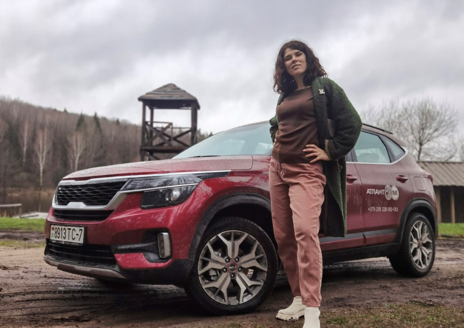 1-Мария Вашкевич.jpg