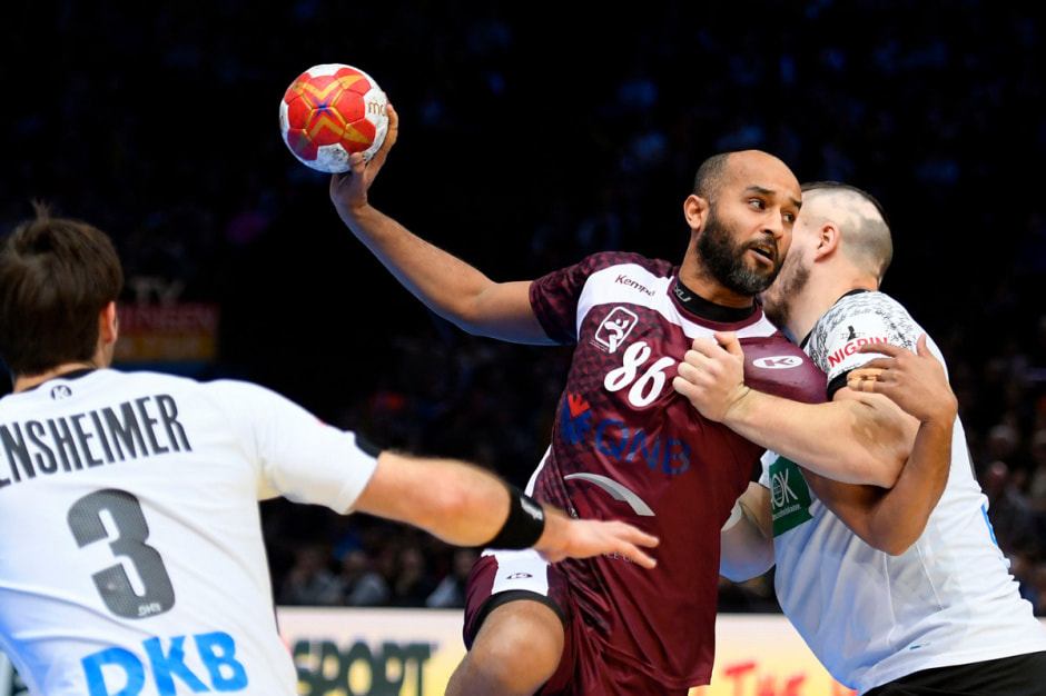 Что нужно знать о Катаре 8_гандбол.jpg