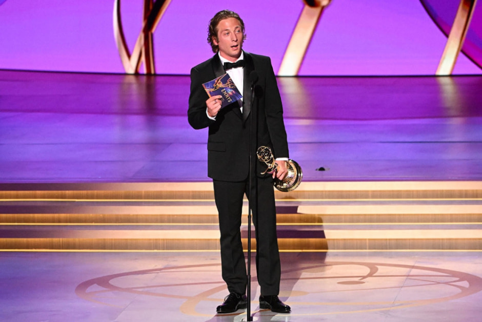 Медведь сериал 1.jpg