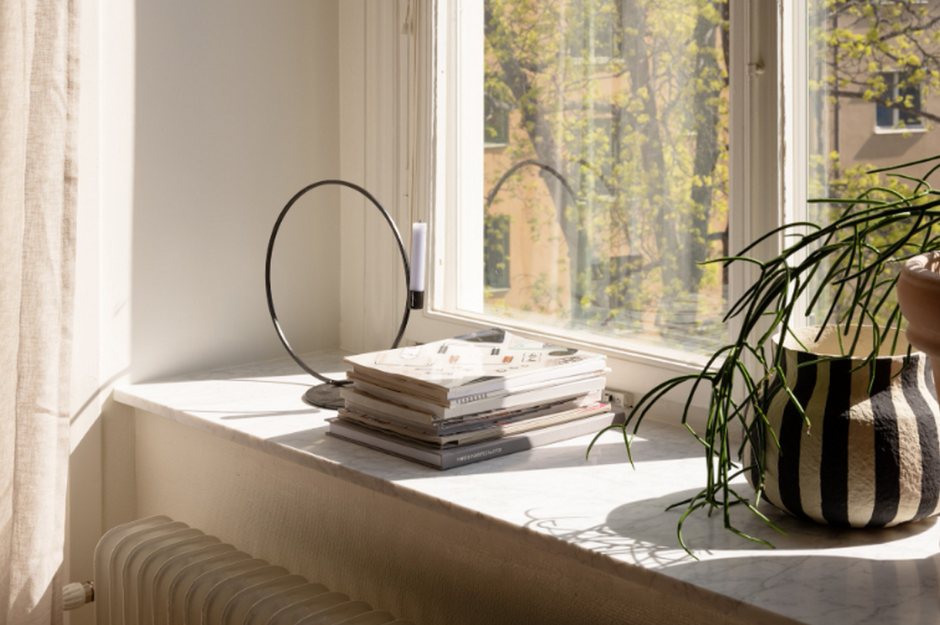 10-Декоративные свечи и фонари.png