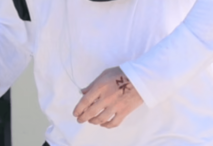 Ченнинг Татум показал новую татуировку в честь невесты (3).png Ченнинг Татум показал новую татуировку в честь невесты (3).png