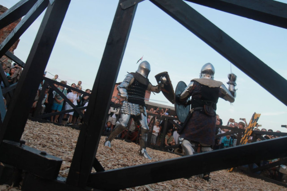 Навагрудак адзначае 980-годдзе летапіснага ўспаміну (1).jpg