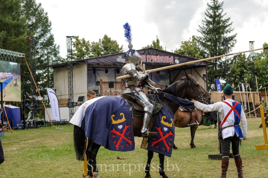 Как прошел фестиваль Наш Грюнвальд-2024 28.jpg