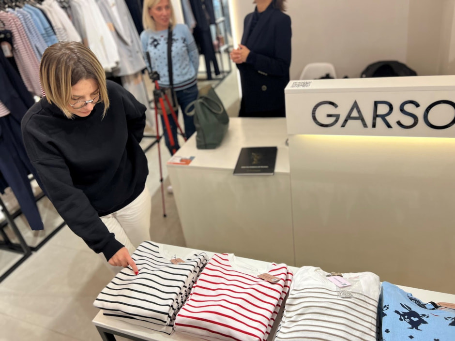 Дизайнер Яна Окулик и бренд Garsonnier 20.jpg