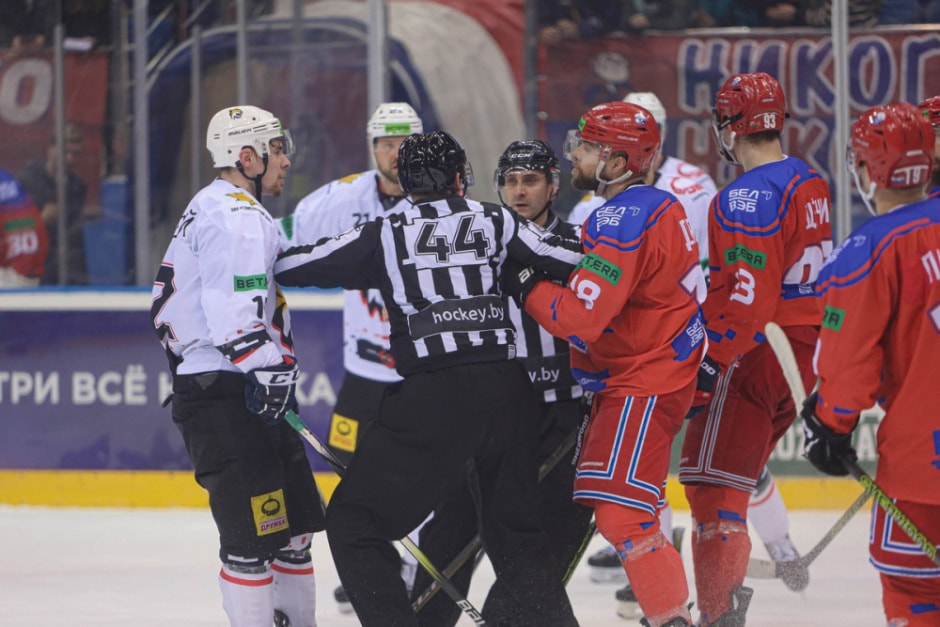 Интервью с Сергеем Стасем 2.jpg