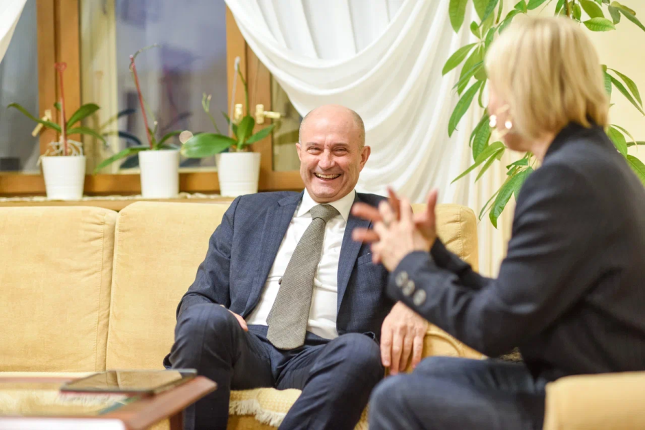 Томазо Маркеджани 4.png