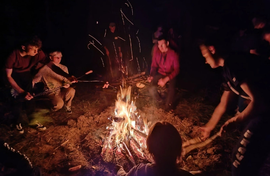 Летний лагерь 3.jpg