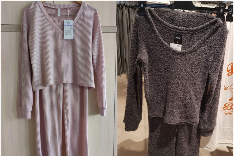 запрет одежды 2.jpg