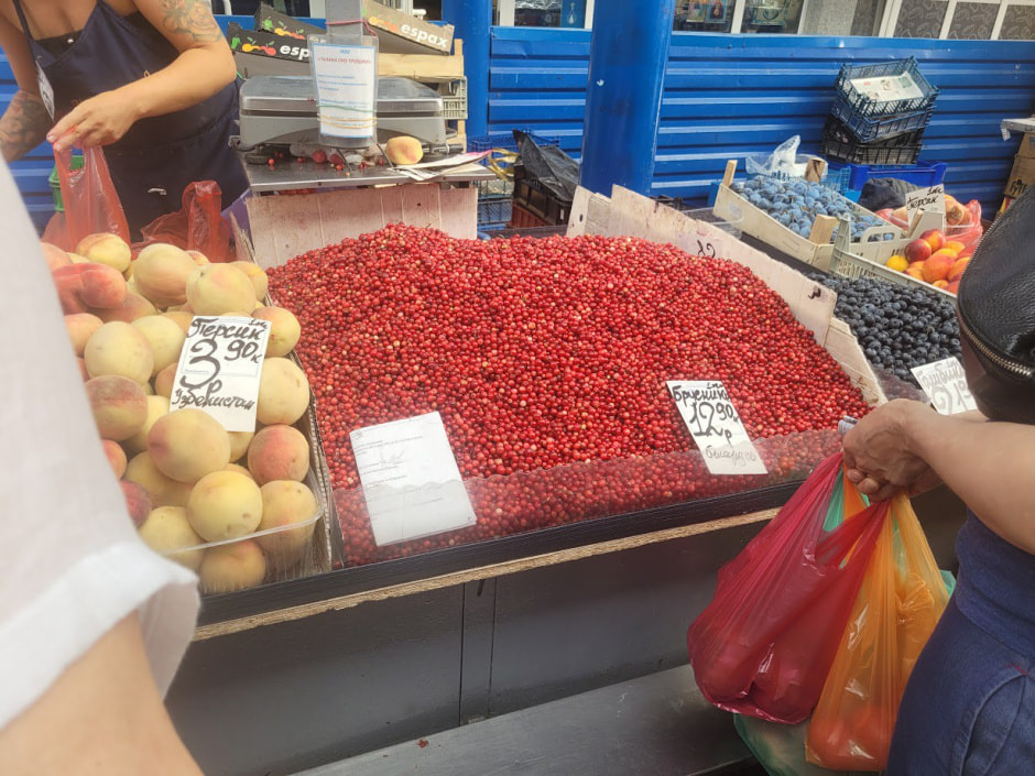 комаровка август 5.jpg комаровка август 5.jpg