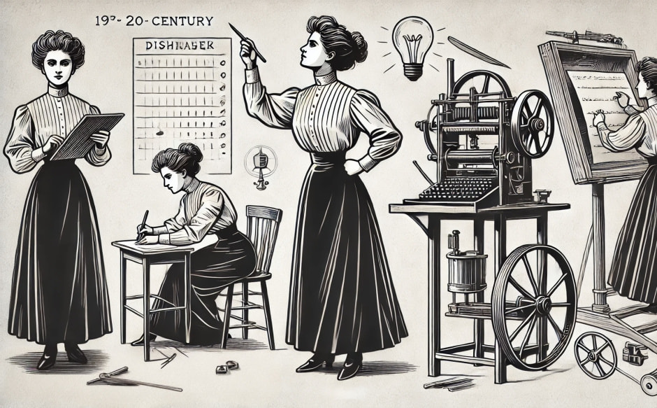 Женские изобретения 4.jpeg Женские изобретения 4.jpeg