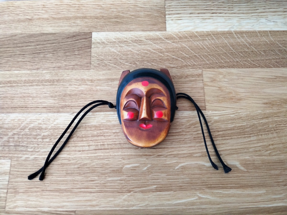 Обзор Honor X9a_фото 4.jpg