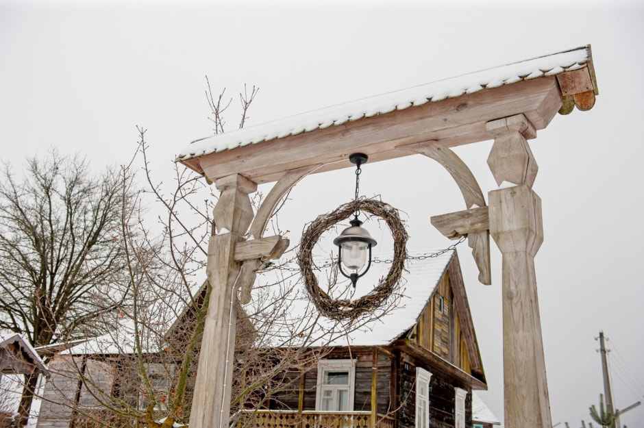 Туристическая деревня Белые луга 24.jpg