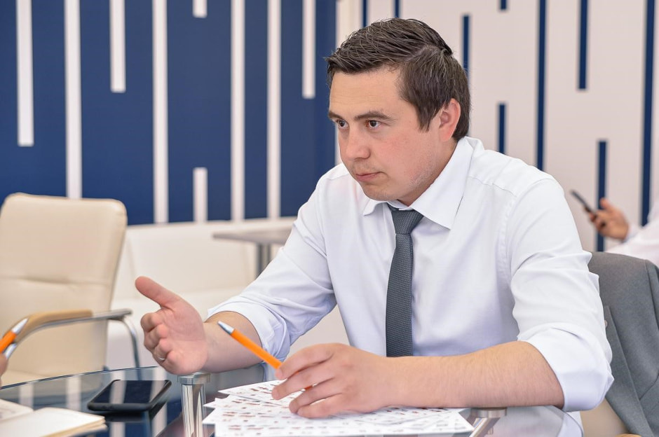 АМКОДОР Белагро 9_Андрей Яроцкий.jpg