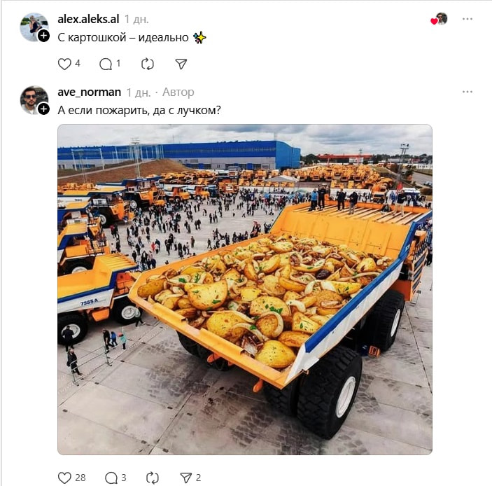 а если пожарить да с лучком