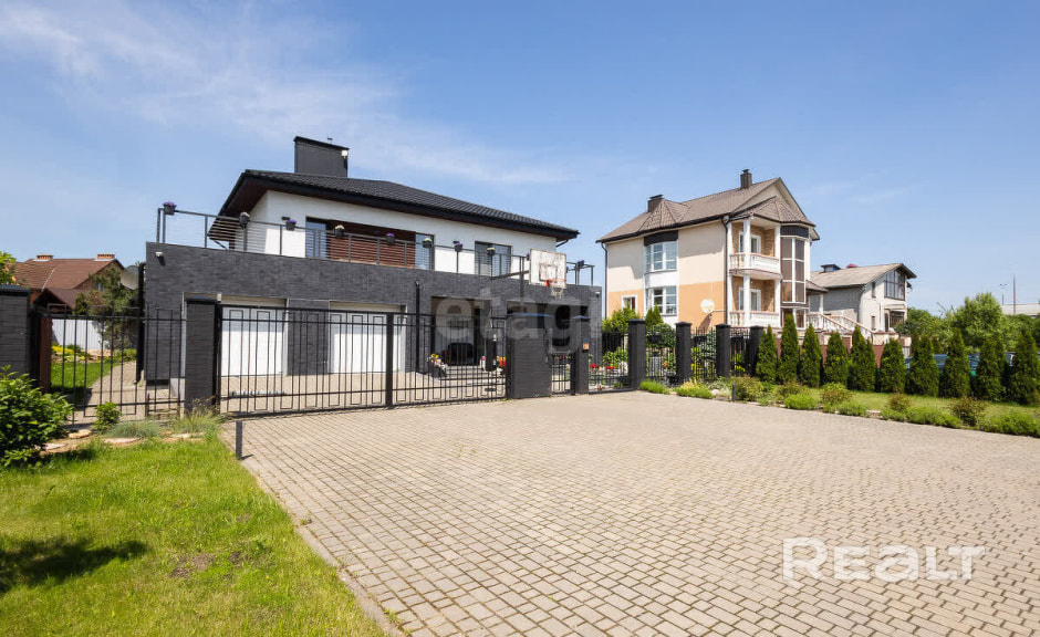 дом на раубичском.jpg дом на раубичском.jpg