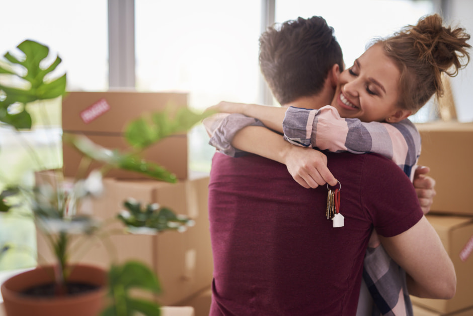 happy-couple-with-keys-new-apartment.jpg