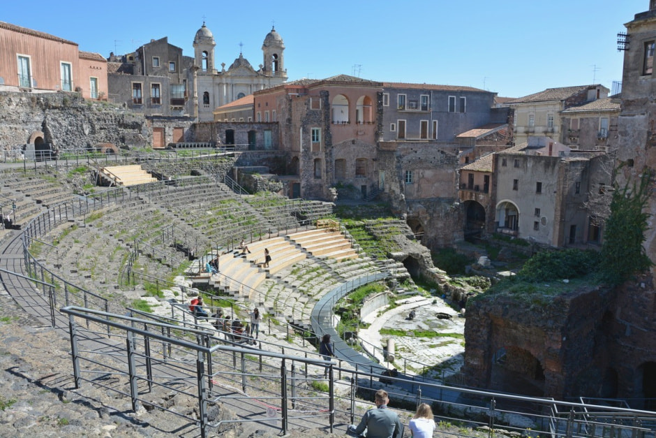 Катания 5.JPG