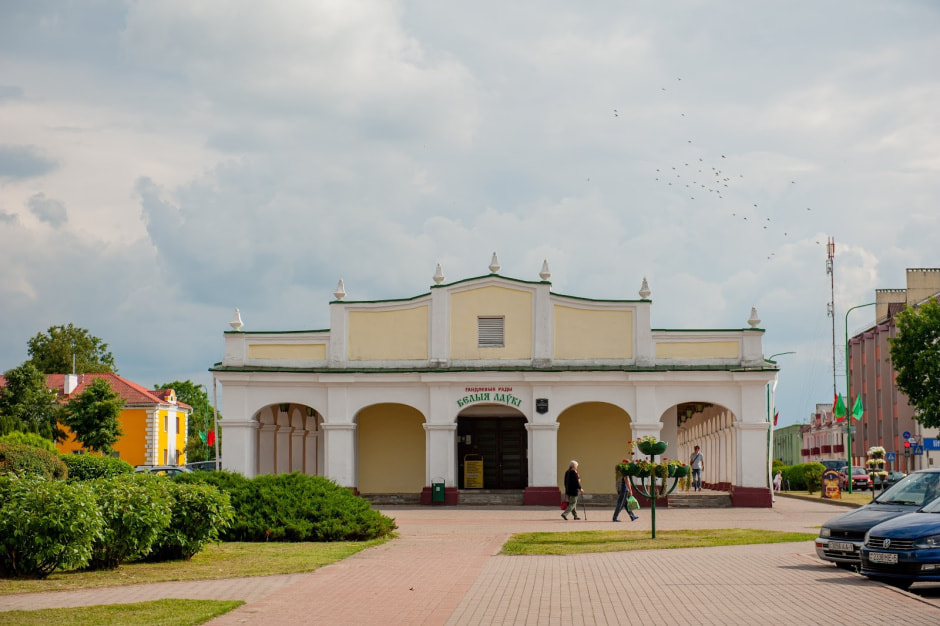 Репортаж из Пружан накануне Солнцестояние-2024 17.jpg