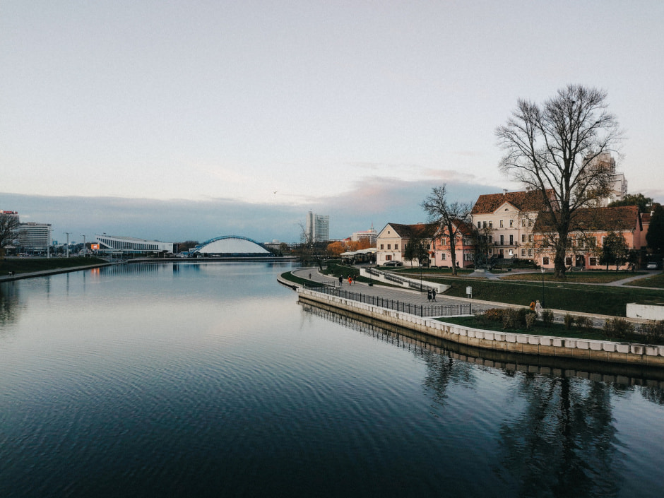 Фото на ширик.JPG