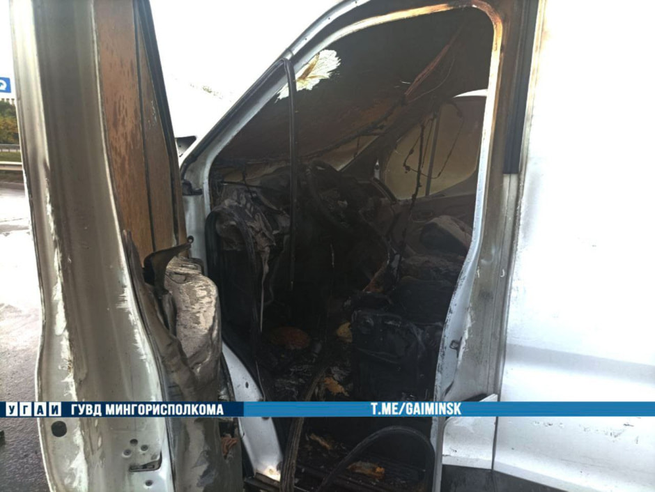 photo_2022-09-21_22-04-40.jpg photo_2022-09-21_22-04-40.jpg