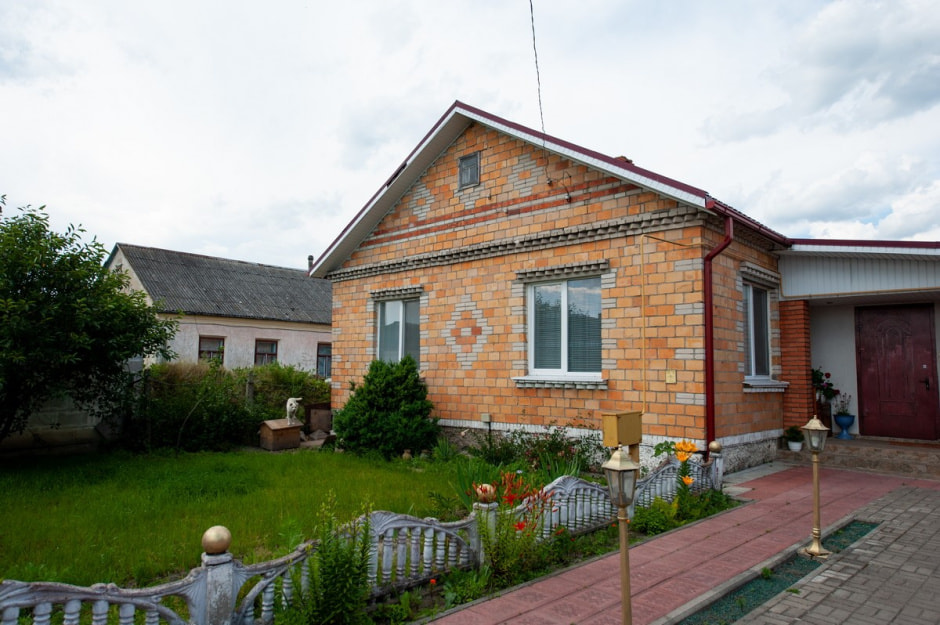 Семья Лой 20 лет выращивает огурцы и помидоры 12.jpg