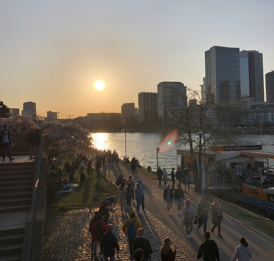 Белорусы в Германии 11.jpg