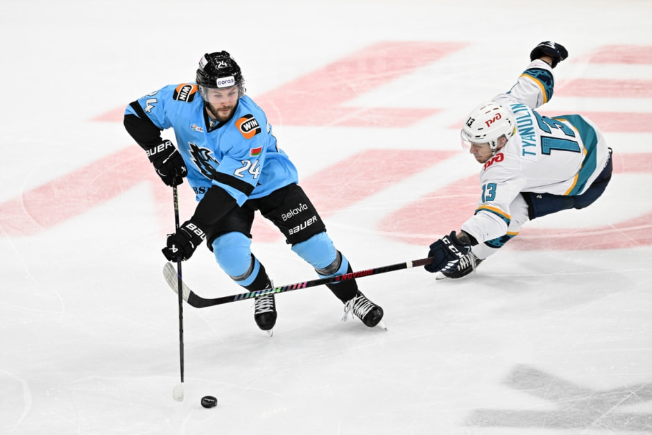 Динамо Минск - Сочи.jpg