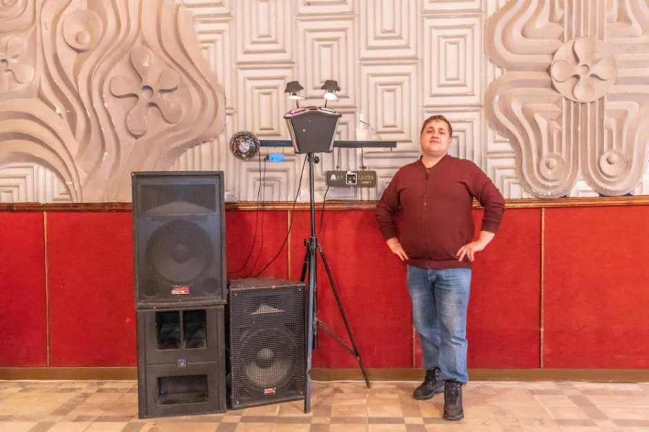 Как живет самый маленький город Беларуси 29.jpg