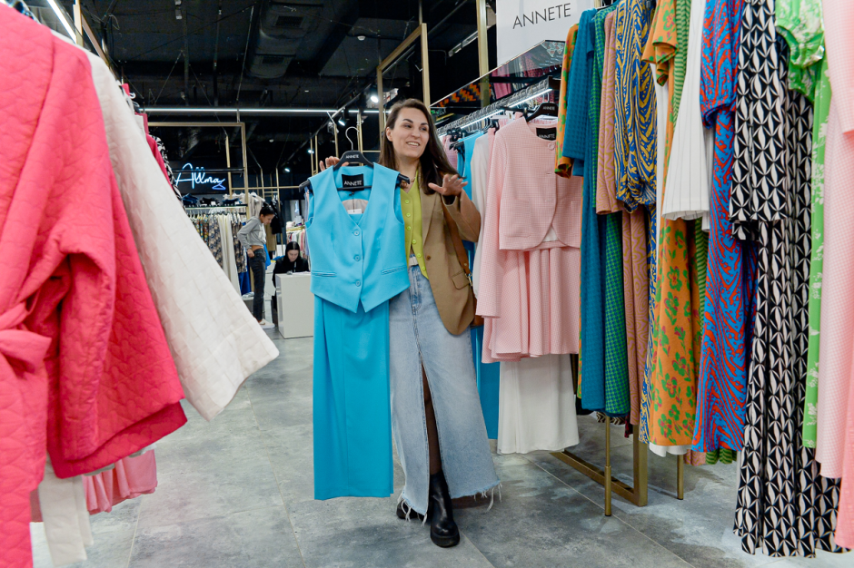 Модные тренды весна-2023 13.png