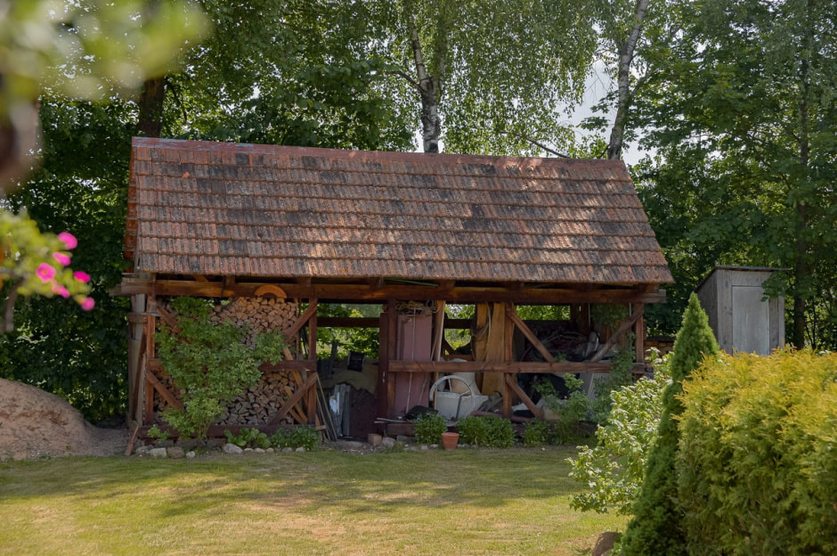 Гончар Сергей Нагаев 31.jpg Гончар Сергей Нагаев 31.jpg