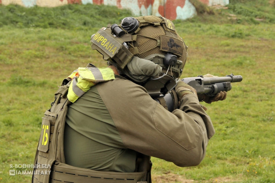 инцидент280921_6 инцидент280921_6