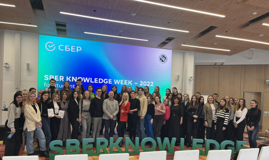 photo_2022-11-23_11-18-20 (2).jpg