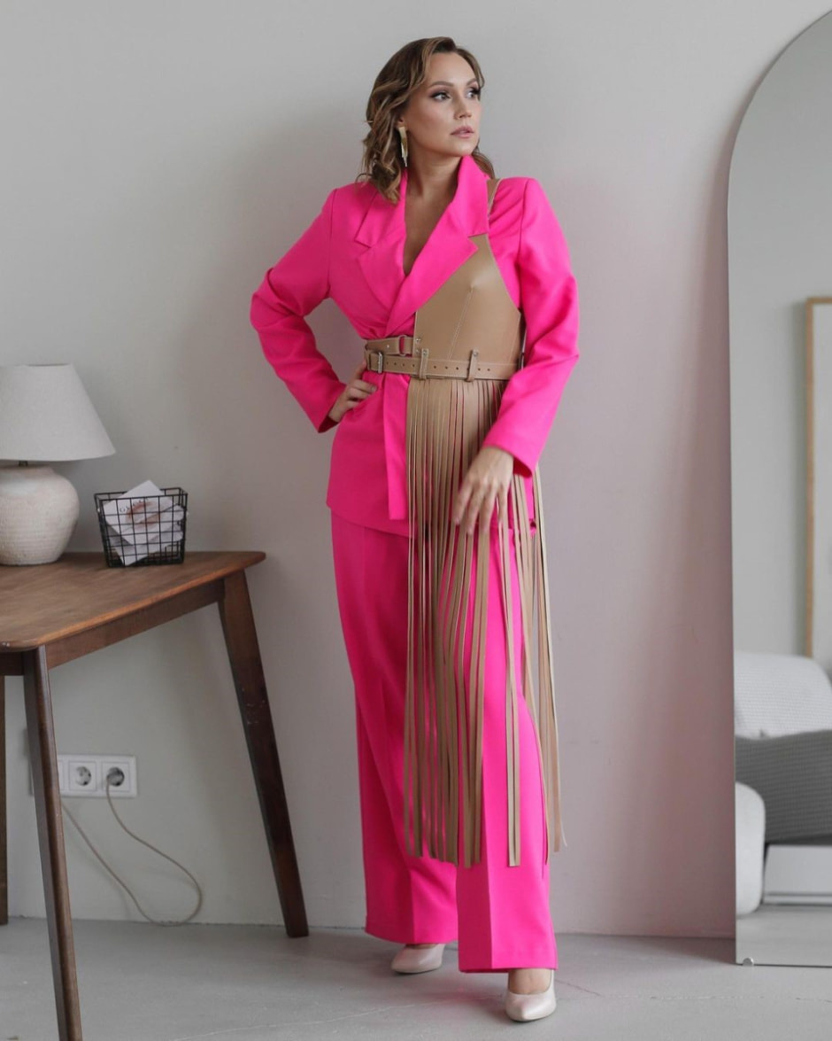 Бренд Cat28lin 9.jpg