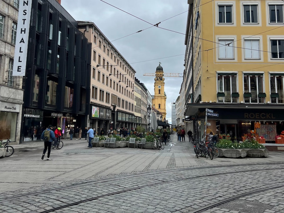 Путешествие по Баварии и Швейцарии 3.jpg Путешествие по Баварии и Швейцарии 3.jpg