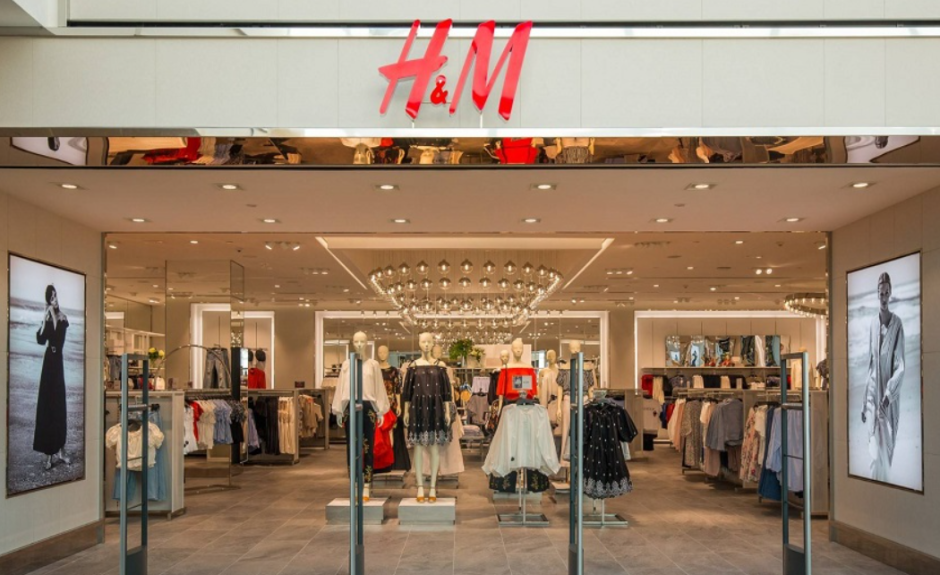 H&M.png