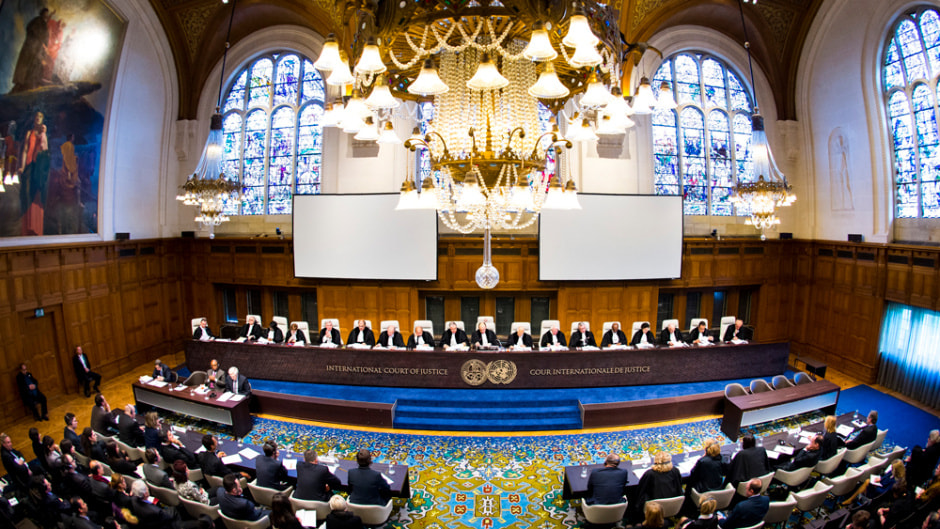 international-court-of-justice.jpg