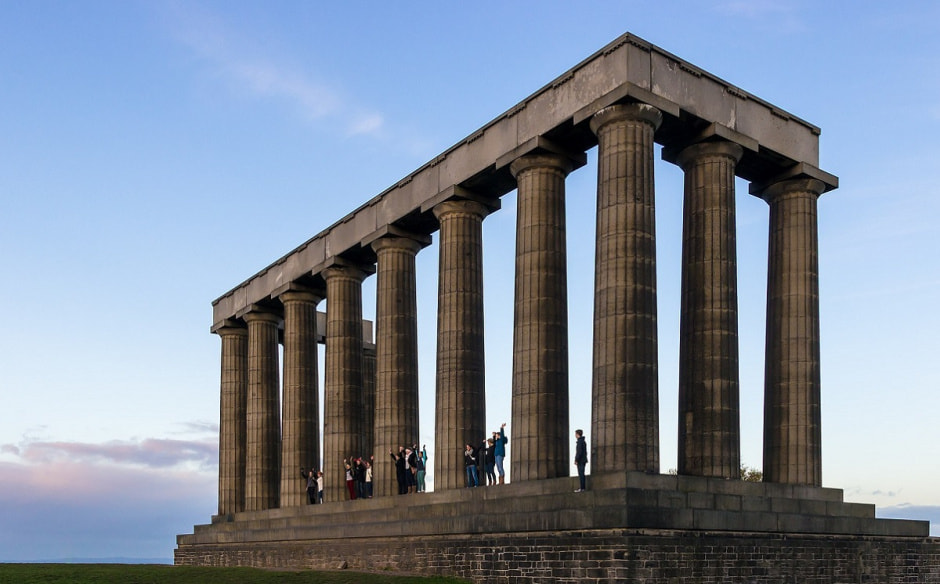 National_Monument_of_Scotland