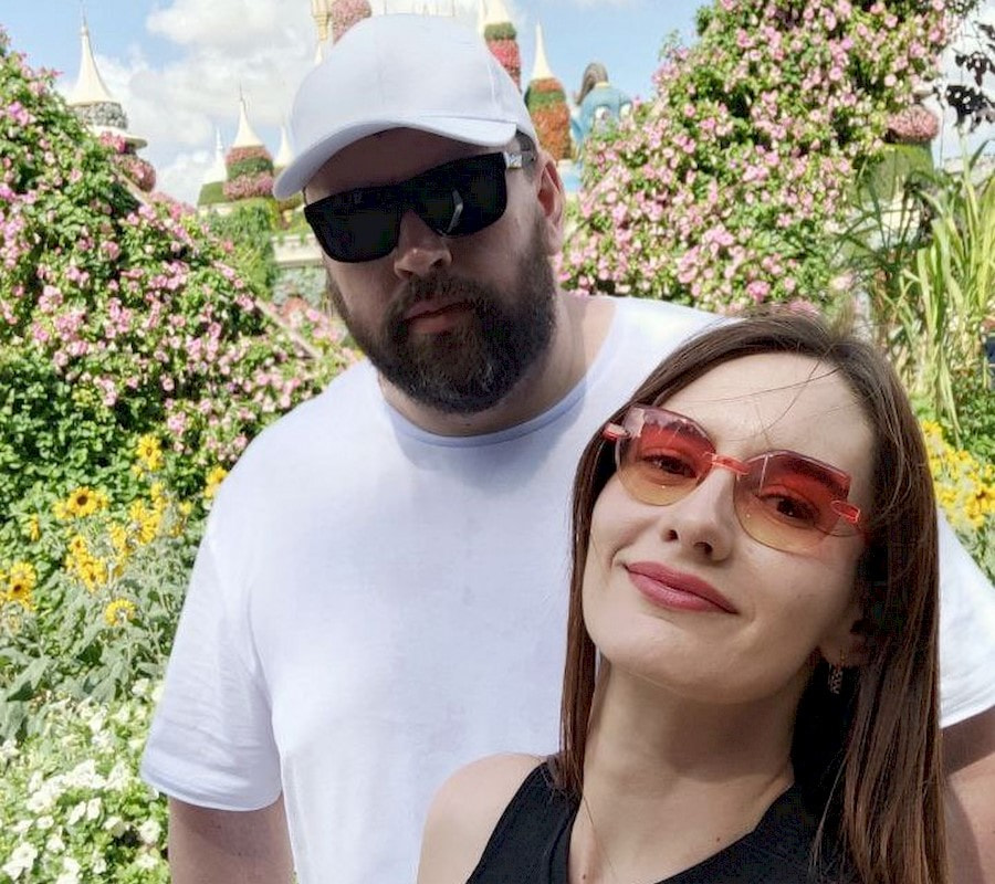 photo_2024-04-18_20-11-07 (Копировать).jpg