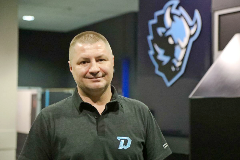 Интервью с Андреем Мезиным 1.png