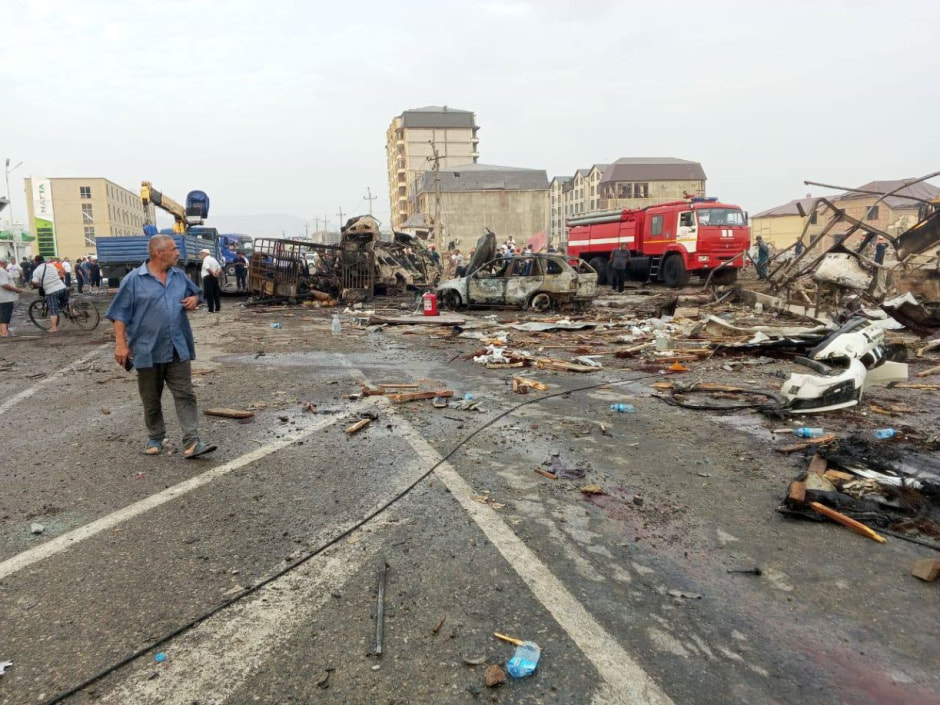 Махачкала.jpg Махачкала.jpg