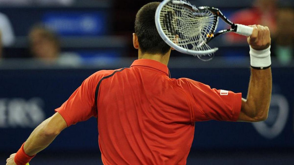 История теннисных ракеток 10.jpg