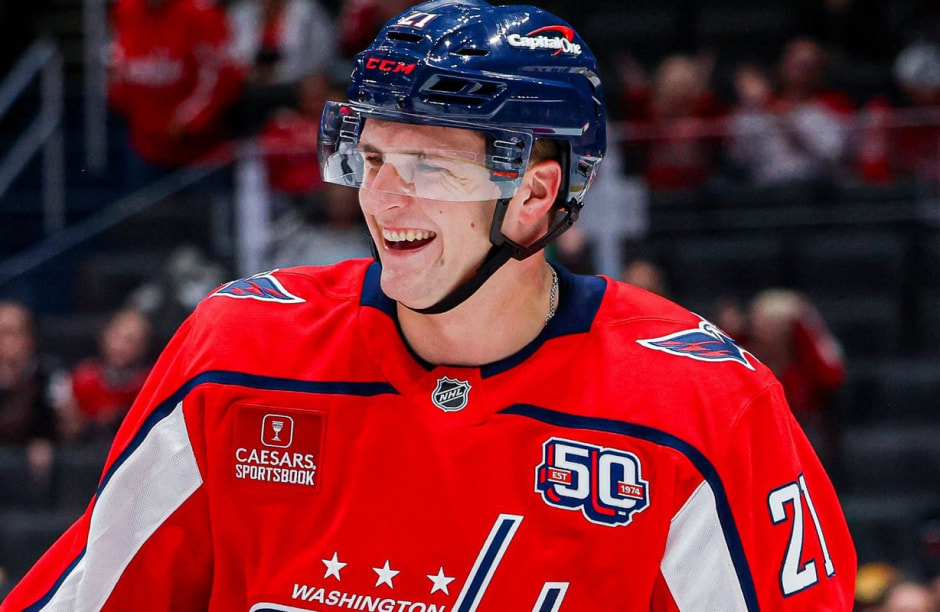 Хоккей белорусы.jpg