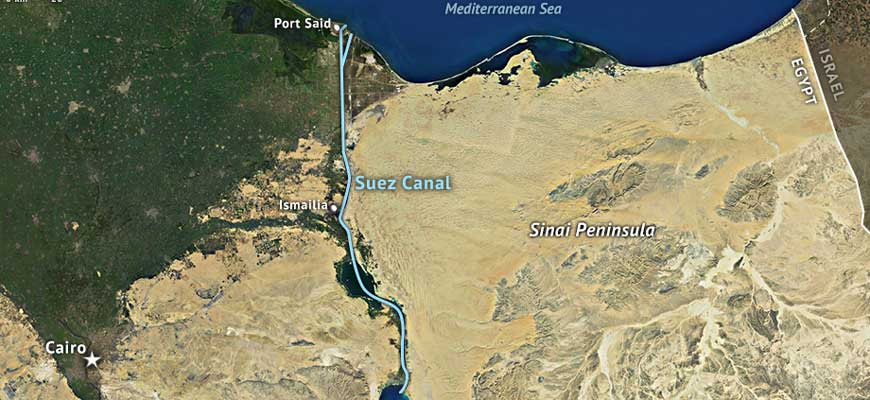 суэцкий канал 3.jpg