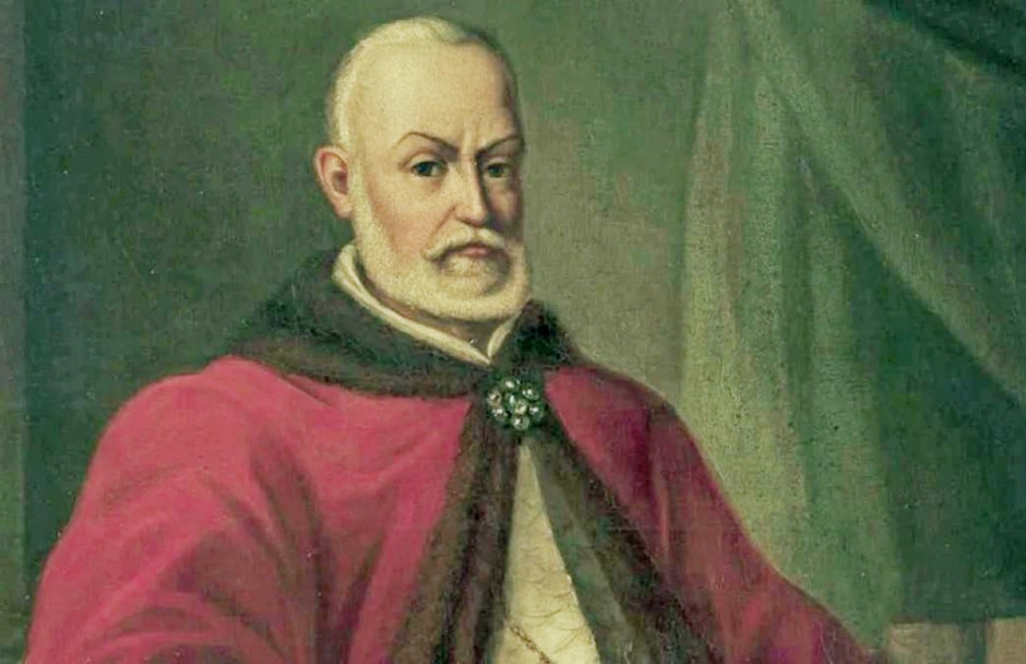 Как лечили гипертонию в древности 5.jpg