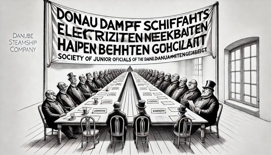 Самые длинные слова на немецком языке 2.jpg