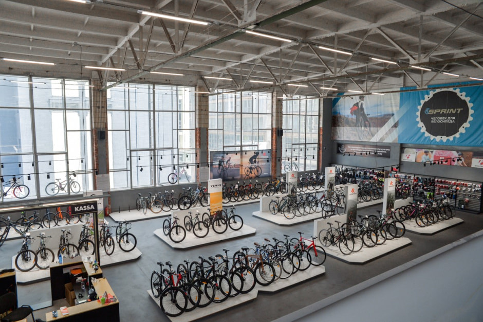 Как подобрать велосипед велогипермаркет SPRINT 12.jpg