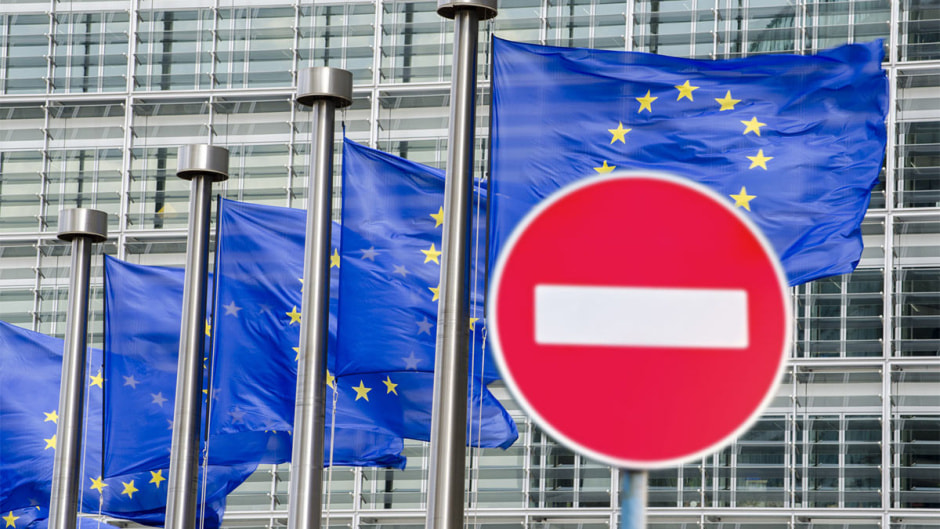 ЕС ввел новые санкции против белорусских силовиков и журналистов.jpg