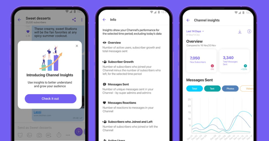 photo_2022-11-25_12-25-28 (3).jpg
